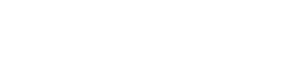 UFuel Logo White