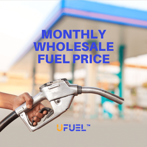 diesel-wholesale-price-list-october-2020-ufuel-petroleum