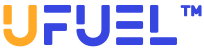 U Fuel Logo